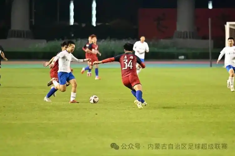 国产无套内射